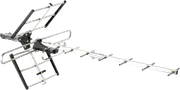One For All VHF/UHF Outdoor TV Antenna
