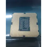 在飛比找蝦皮購物優惠-INTEL G1840