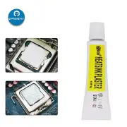 STARS-922 Conductive Heatsink Plaster Thermal Paste Cooling Adhesive Glue