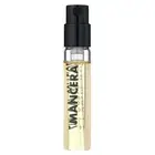 MANCERA LUXURY FRENCH NICHE PERFUME AMBERFUL EDP 2ML SPRAY New Sample Spray