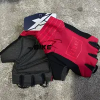 在飛比找蝦皮購物優惠-Xzone Gloves 公路基本款 II 手套