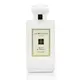 Jo Malone - Basil & Neroli 羅勒與橙花純露香水 (原廠無盒裝)