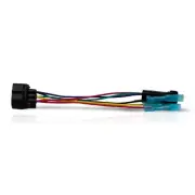 Polaris Sportsman 500 EFI Mikuni Throttle Position Sensor (TPS) Tester Harness