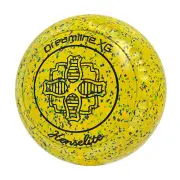 Henselite Dreamline XG Lawn Bowls Size 4 Heavy Gripped - Resort AH4-35