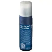 NEW! Ravensburger Puzzle Conserver Permanent 200ml