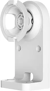 COCOCAM Wall Mount Bracket only for C7 Indoor Camera