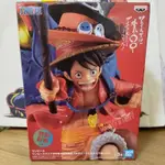 全新現貨 日版 金證 魯夫 薩波 三兄弟帽子 LUFFY 背包 海賊王 三個帽子 特別彩色仕様 粉絲團宣傳 企劃 公仔