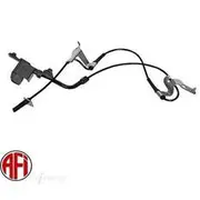 AFI ABS Wheel Speed Sensor - WSS1728
