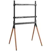 Brateck Studio TV Floor Stand