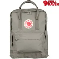 在飛比找樂天市場購物網優惠-Fjallraven 北極狐 Kanken Classic 