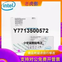 在飛比找Yahoo!奇摩拍賣優惠-適用全新Intel/英特爾 3.2T P4610 USSDP