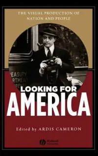在飛比找博客來優惠-Looking for America: The Visua