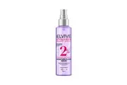 L'Oreal Elvive Hyaluron Serum 150ML