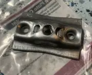 1 of Top Plate Connector By Sioux Chief Mfrpartno (541-Gpk2)