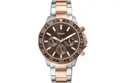 FOSSIL Mod. BANNON
