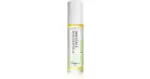 Soaphoria Innocence Natural Roll-On Perfume naturale for women 10 ml
