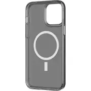 Tech21 EvoTint (MagSafe) Case for iPhone 13 Pro - Ash