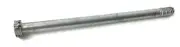 Lifespan Treadmill Motor Drive Mounting Hex Bolt 5/16" 18 X 5" 512607913000111