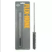 1/2" 13mm Cylinder Flex-Hone Ball Hone lifter bore 180 Grit BRM BC1218