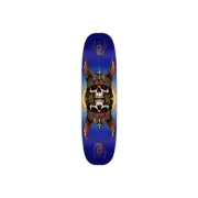 Powell Peralta Anderson Heron Egg Flight Shape 301 8.7 Skateboard Deck - Size -