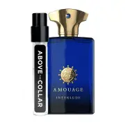 Amouage Interlude Sample, 5ml