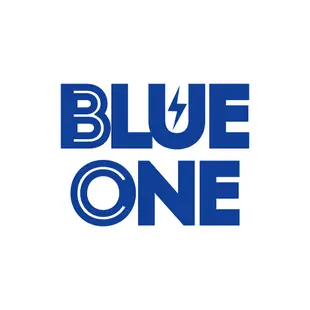 Switch 褻瀆神明 中文版 Blue One 電玩 Nintendo Switch 遊戲片