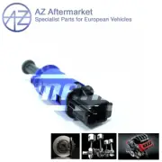 Brake Light Switch AZ Fits Smart Fortwo 2004- City-Coupe 1998-2004 #2