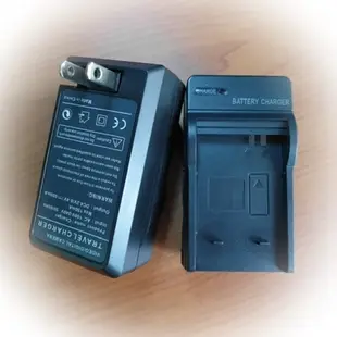 CANON LP-E8 電池充電器 For EOS 550D 600D 650D 700D