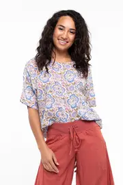 Mimi Top--BOO-S21TP02-05