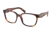 Prada PR 17ZV 22A1O1 Women Eyeglasses