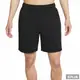 NIKE 男 AS M NY TF SHORT CORE 運動短褲 - DM7832010