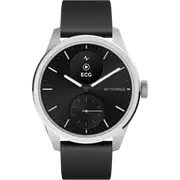 Withings ScanWatch 2 (Black) [42mm]