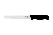 Tramontina Professional Master Bread/Pastry Knife 8", 20cm