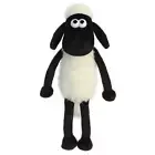Shaun the Sheep - Soft Toy, 30cm, Plush, 1 year+