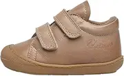 Naturino Unisex Baby Cocoon Vl Sneaker