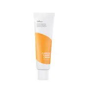 Isntree - C-Niacin Toning Cream - 50ml