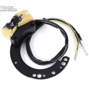 Stator Coil For Mercury 2 Stroke 6 8HP 9.9HP 10HP 15HP 18HP 20HP 25HP 35HP 40HP