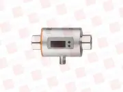 EFECTOR SMN12GGX50KG/US-100-SM6604 / SMN12GGX50KGUS100SM6604 (BRAND NEW)