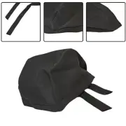 Restaurant Catering Chef Hat Kitchen Cooking Adjustable Kitchen Cooking