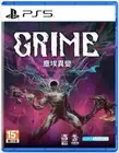 Grime (Multi-Language) PS5 Brand New Game Special (2023 Platform)