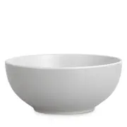 Nambe Pop Deep Serving Bowl