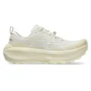 Asics Trabuco Max 4 Mens Trail Running Shoes