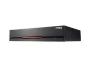 IIDIS DP-HE1201 HDMI VGA Video Encoder NDAA compliant