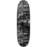 Primitive - Prophet Egg 8.75 Skateboard Deck