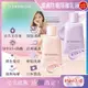 (2袋超值組)日本KOSE高絲-Urumina+晨間保濕乳液SPF50+防曬隔離霜35gx1入/袋(護膚亮澤美容液,美肌素顏霜,妝前防護乳,控油粉底液,潤色遮瑕膏)