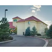 La Quinta by Wyndham Trinidad