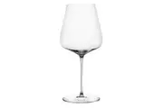 Spiegelau Definition Bordeaux Glass 4 Piece Set - Clear