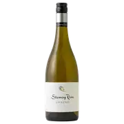2023 Stoney Rise Savagnin Tamar Valley | The Wine Collective