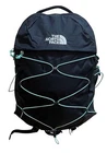 THE NORTH FACE Borealis Commuter Laptop Backpack, One Size