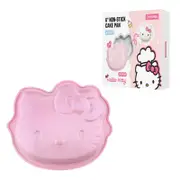Chefmade x Sanrio Hello Kitty Cake Pan 15cm